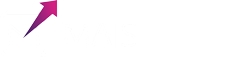 Mais Status - Público Segmentado é com a Mais Status